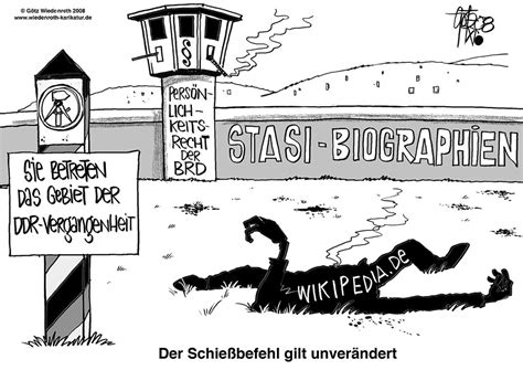 honecker karikaturen|STASI .